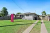 282 Dempsey Street, Koongal, Qld 4701-Image