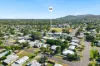 282 Dempsey Street, Koongal, Qld 4701-Image