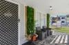 282 Dempsey Street, Koongal, Qld 4701-Image