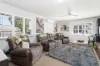 282 Dempsey Street, Koongal, Qld 4701-Image