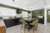 282 Dempsey Street, Koongal, Qld 4701-Image