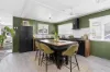 282 Dempsey Street, Koongal, Qld 4701-Image