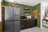 282 Dempsey Street, Koongal, Qld 4701-Image