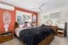 282 Dempsey Street, Koongal, Qld 4701-Image