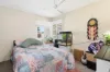 282 Dempsey Street, Koongal, Qld 4701-Image