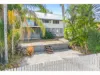 282 Denham Street, The Range, Qld 4700