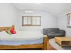 282 Denham Street, The Range, Qld 4700-Image