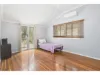 282 Denham Street, The Range, Qld 4700-Image