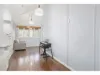 282 Denham Street, The Range, Qld 4700-Image
