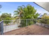 282 Denham Street, The Range, Qld 4700-Image