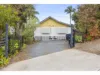 282 Denham Street, The Range, Qld 4700-Image