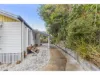 282 Denham Street, The Range, Qld 4700-Image
