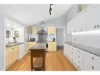 282 Denham Street, The Range, Qld 4700-Image