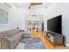 282 Denham Street, The Range, Qld 4700-Image