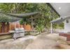 282 Denham Street, The Range, Qld 4700-Image