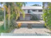 282 Denham Street, The Range, Qld 4700-Image