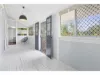 282 Denham Street, The Range, Qld 4700-Image