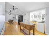 282 Denham Street, The Range, Qld 4700-Image