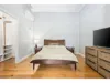 282 Denham Street, The Range, Qld 4700-Image