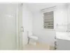 282 Denham Street, The Range, Qld 4700-Image