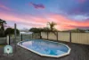 282 Flagstaff Road, Lake Heights, NSW 2502-Image