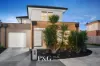 282 Golf Links Road, Narre Warren, Vic 3805