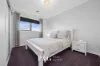 282 Golf Links Road, Narre Warren, Vic 3805-Image
