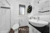 282 Golf Links Road, Narre Warren, Vic 3805-Image