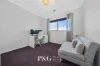 282 Golf Links Road, Narre Warren, Vic 3805-Image