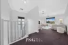 282 Golf Links Road, Narre Warren, Vic 3805-Image