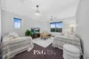 282 Golf Links Road, Narre Warren, Vic 3805-Image