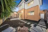 282 Golf Links Road, Narre Warren, Vic 3805-Image