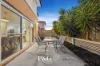 282 Golf Links Road, Narre Warren, Vic 3805-Image