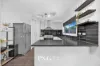 282 Golf Links Road, Narre Warren, Vic 3805-Image