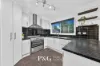 282 Golf Links Road, Narre Warren, Vic 3805-Image