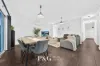 282 Golf Links Road, Narre Warren, Vic 3805-Image