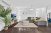 282 Golf Links Road, Narre Warren, Vic 3805-Image