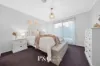 282 Golf Links Road, Narre Warren, Vic 3805-Image