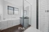 282 Golf Links Road, Narre Warren, Vic 3805-Image