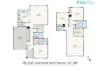 282 Golf Links Road, Narre Warren, Vic 3805-Floorplan