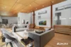 282 Ham Road, Wishart, Qld 4122