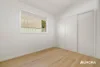 282 Ham Road, Wishart, Qld 4122-Image