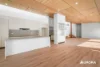 282 Ham Road, Wishart, Qld 4122-Image