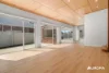 282 Ham Road, Wishart, Qld 4122-Image