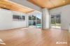 282 Ham Road, Wishart, Qld 4122-Image
