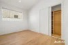 282 Ham Road, Wishart, Qld 4122-Image
