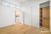 282 Ham Road, Wishart, Qld 4122-Image