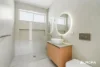 282 Ham Road, Wishart, Qld 4122-Image