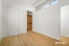 282 Ham Road, Wishart, Qld 4122-Image