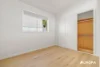 282 Ham Road, Wishart, Qld 4122-Image